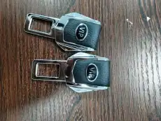 https://img.armtek.ru/img/article/592/59289781/230x230/59289781_0.webp
