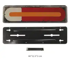 https://img.armtek.ru/img/article/592/59289787/230x230/59289787_0.webp