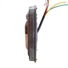 Фара C2R WD01812V