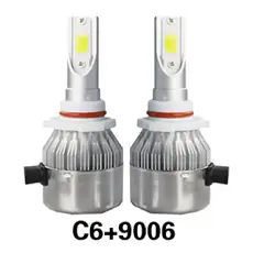 https://img.armtek.ru/img/article/592/59289868/230x230/59289868_0.webp