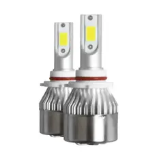 https://img.armtek.ru/img/article/592/59289869/230x230/59289869_0.webp