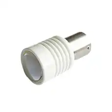 https://img.armtek.ru/img/article/592/59289892/230x230/59289892_0.webp
