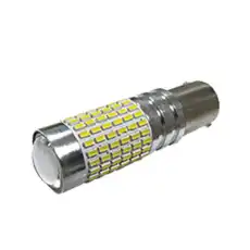 https://img.armtek.ru/img/article/592/59289893/230x230/59289893_0.webp