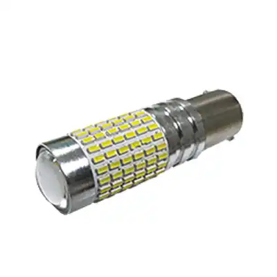 Автолампа C2R S0005