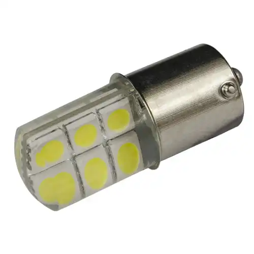Автолампа C2R S0038