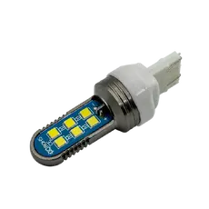 https://img.armtek.ru/img/article/592/59289904/230x230/59289904_0.webp