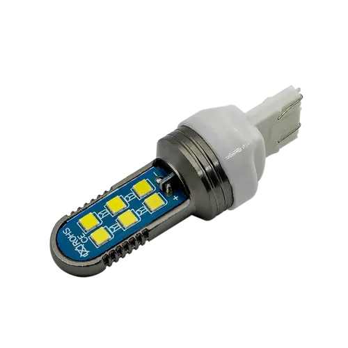 Автолампа C2R S0046