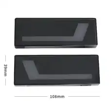 https://img.armtek.ru/img/article/592/59289987/230x230/59289987_0.webp