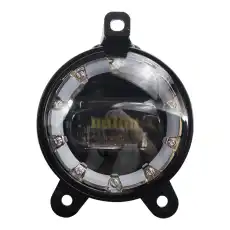 https://img.armtek.ru/img/article/592/59290048/230x230/59290048_0.webp