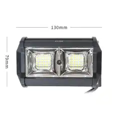 https://img.armtek.ru/img/article/592/59290063/230x230/59290063_0.webp