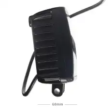 G0092 Прожектор для автомобиля G0092 C2R