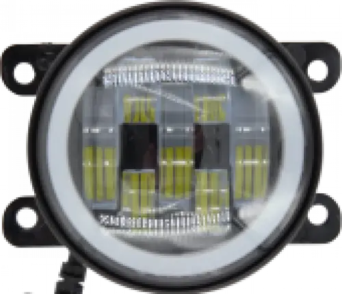 Фара противотуманная C2R VZ006