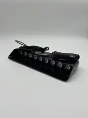 https://img.armtek.ru/img/article/592/59290105/230x230/59290105_0.webp