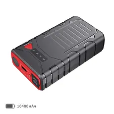 https://img.armtek.ru/img/article/592/59290107/230x230/59290107_0.webp