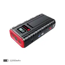 https://img.armtek.ru/img/article/592/59290110/230x230/59290110_0.webp