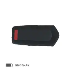 https://img.armtek.ru/img/article/592/59290111/230x230/59290111_0.webp