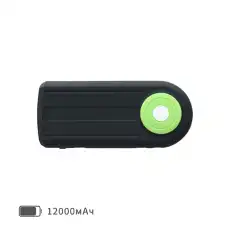 https://img.armtek.ru/img/article/592/59290112/230x230/59290112_0.webp