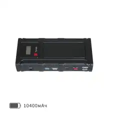 https://img.armtek.ru/img/article/592/59290113/230x230/59290113_0.webp