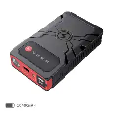 https://img.armtek.ru/img/article/592/59290115/230x230/59290115_0.webp
