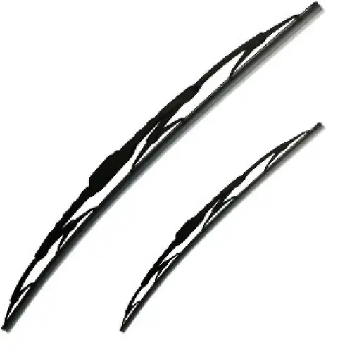 Щетка стеклоочистителя DSY80622550N C2R
