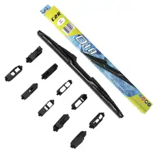 https://img.armtek.ru/img/article/592/59290260/230x230/59290260_0.webp