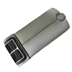 https://img.armtek.ru/img/article/592/59290263/230x230/59290263_0.webp