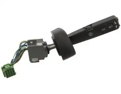 Деталь VOLPC012 AKUSAN