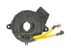 Деталь K01W076AKN AKUSAN
