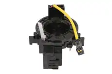 https://img.armtek.ru/img/article/592/59291568/230x230/59291568_0.webp