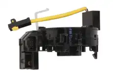 Деталь K01W135AKN AKUSAN