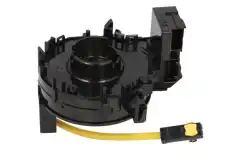 Деталь K01W135AKN AKUSAN