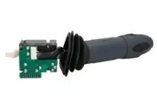 https://img.armtek.ru/img/article/592/59291573/230x230/59291573_0.webp