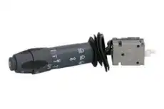 Деталь IVCS001 AKUSAN