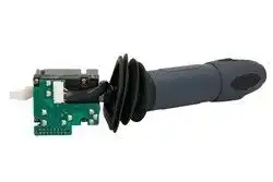 Деталь IVCS001 AKUSAN