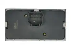 Деталь SCALSWT005 AKUSAN