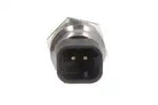 Деталь AG0088 AKUSAN