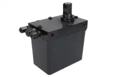 Деталь TEQ03187 AKUSAN