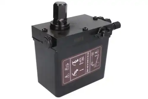 Деталь TEQ03187 AKUSAN