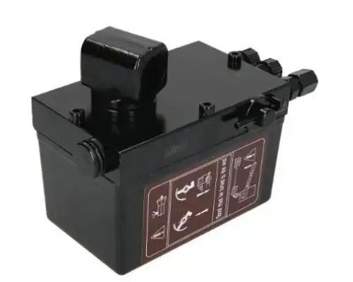 Деталь TEQ03093 AKUSAN