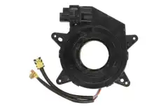 Деталь K01W123AKN AKUSAN