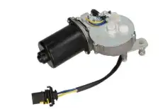 https://img.armtek.ru/img/article/592/59291592/230x230/59291592_0.webp