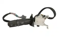 https://img.armtek.ru/img/article/592/59291642/230x230/59291642_0.webp