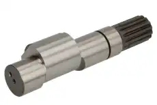 Деталь AG0369 AKUSAN