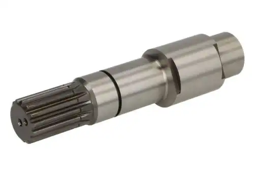 Деталь AG0369 AKUSAN
