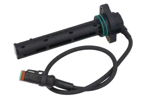 Деталь SCASE048 AKUSAN