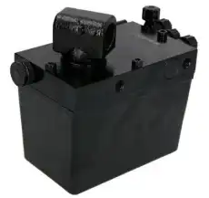 Деталь TEQ03101 AKUSAN
