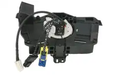 https://img.armtek.ru/img/article/592/59291668/230x230/59291668_0.webp