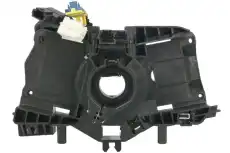 Деталь K00W040AKN AKUSAN
