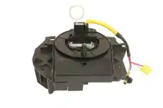 https://img.armtek.ru/img/article/592/59291671/230x230/59291671_0.webp