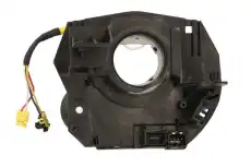 Деталь K01W109AKN AKUSAN